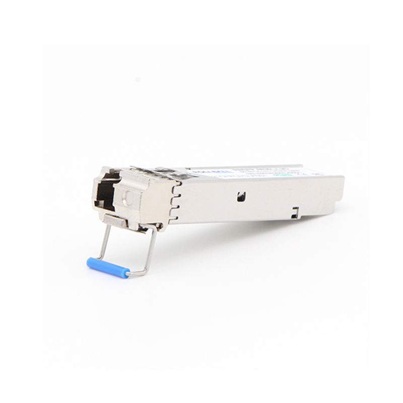 Origin Sfp-10/25G-Csr-S Fiber Optic Module 1.25Gb 10G 25G 40Km in Stock