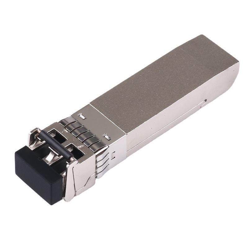 For HPE for Cisco Compatible 4G 0.3KM LC MMF 850nm SFP Optical Transceiver Module Fiber Optic Transceivers