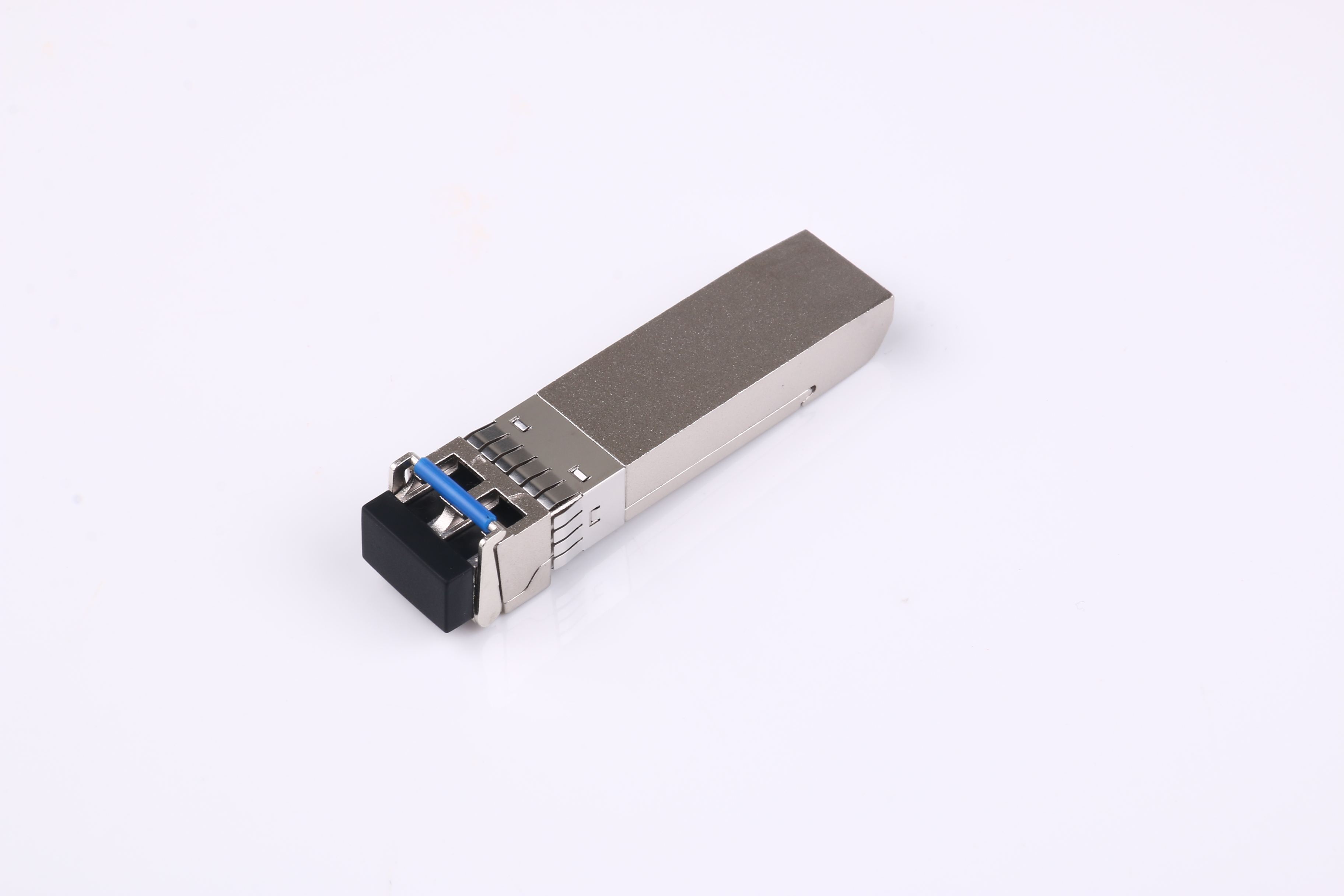 SFP28 25G LR 10KM 1310nm 25G SFP28 Optical Fiber Transceiver for 25G Ethernet