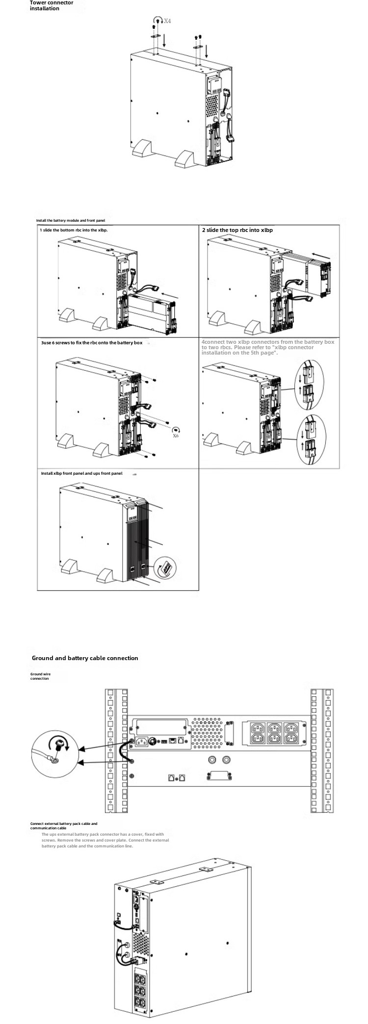 详情_003.PNG