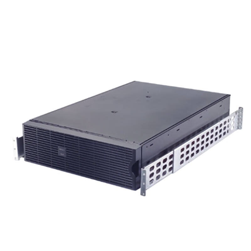 Schneider SURT192RMXLBP 192V Cabinet Battery Pack Lead-acid Uninterruptible Power Supply Output Power UPS APC Battery Pack