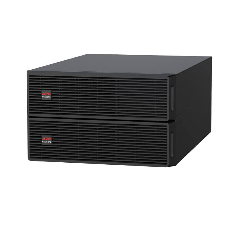 Schneider SURT192XLBP-CH 192V Lead-acid Maintenance-free Battery Pack Uninterruptible Power Supply DC UPS APC Battery Pack
