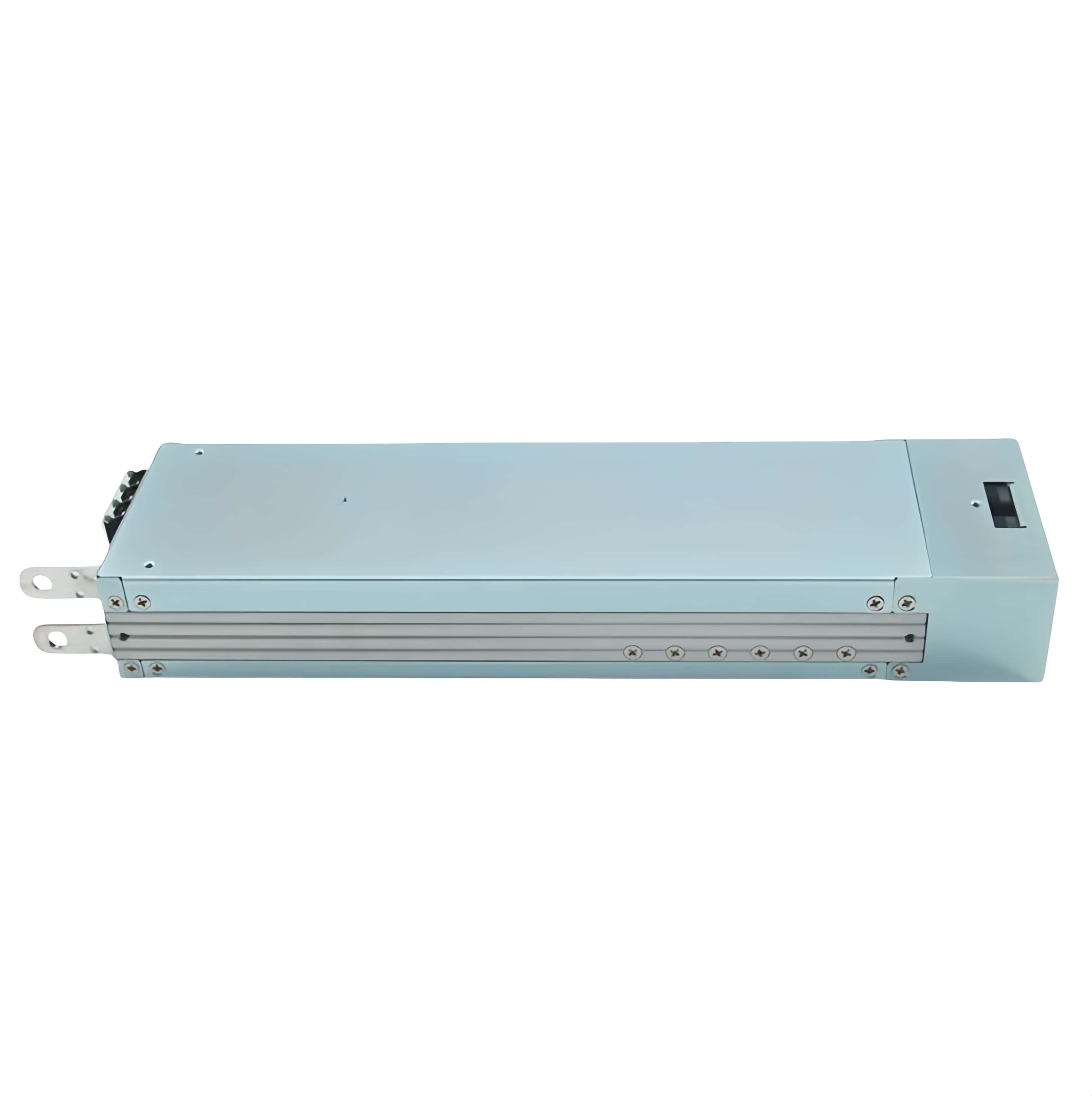 Taiwan Mean Well RPB-1600-24 Industrial Power Supply, 1600W Switching Power Supply