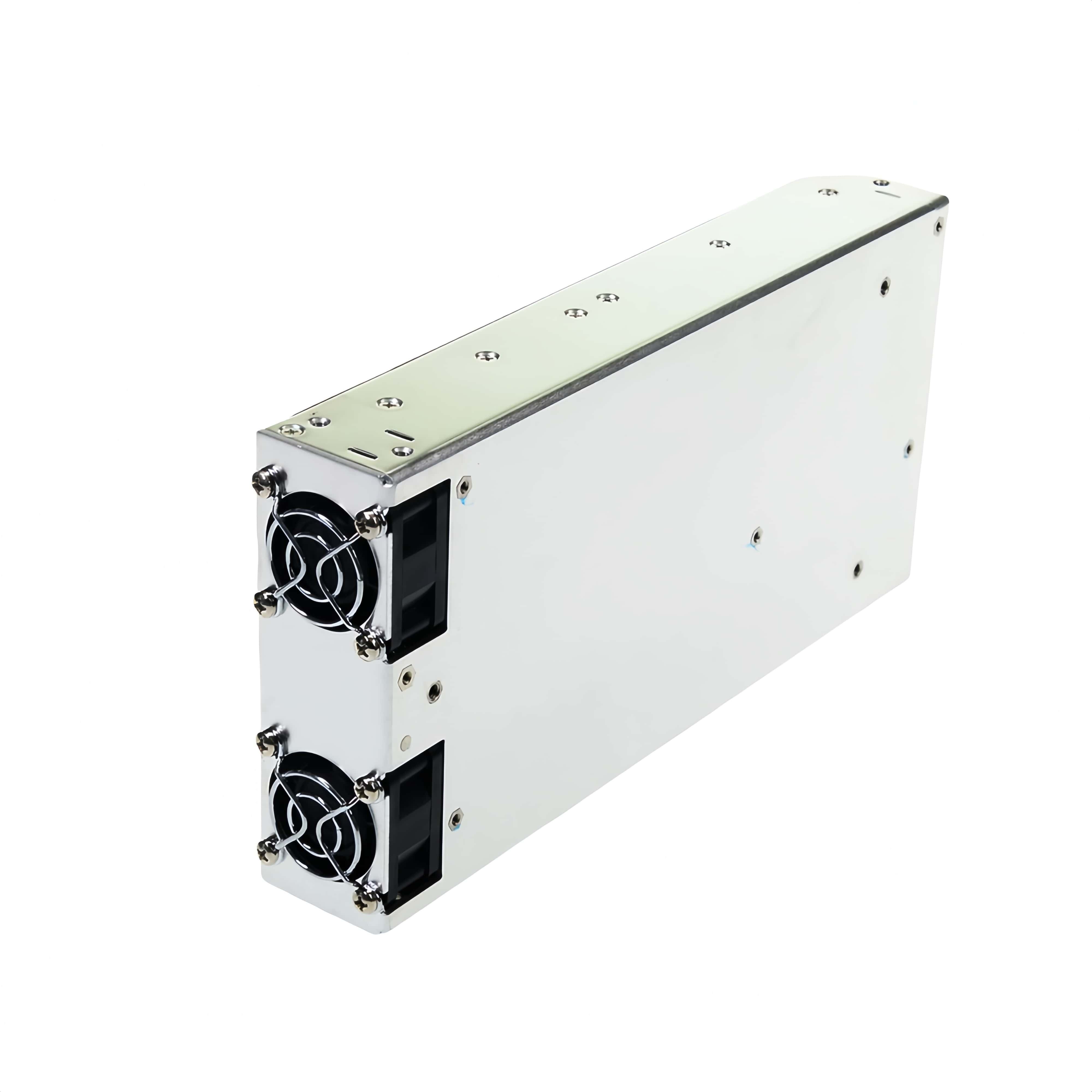 Mean Well RSP-750-24 750W Single-group Output Power Supply