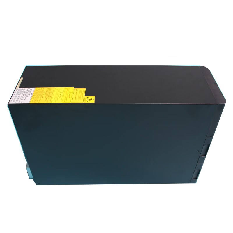 Recently Popular Vertiv UPS Power Supply 06k00TE1102C00 High Frequency Tower Standard Machine Uninterruptible Power Supply