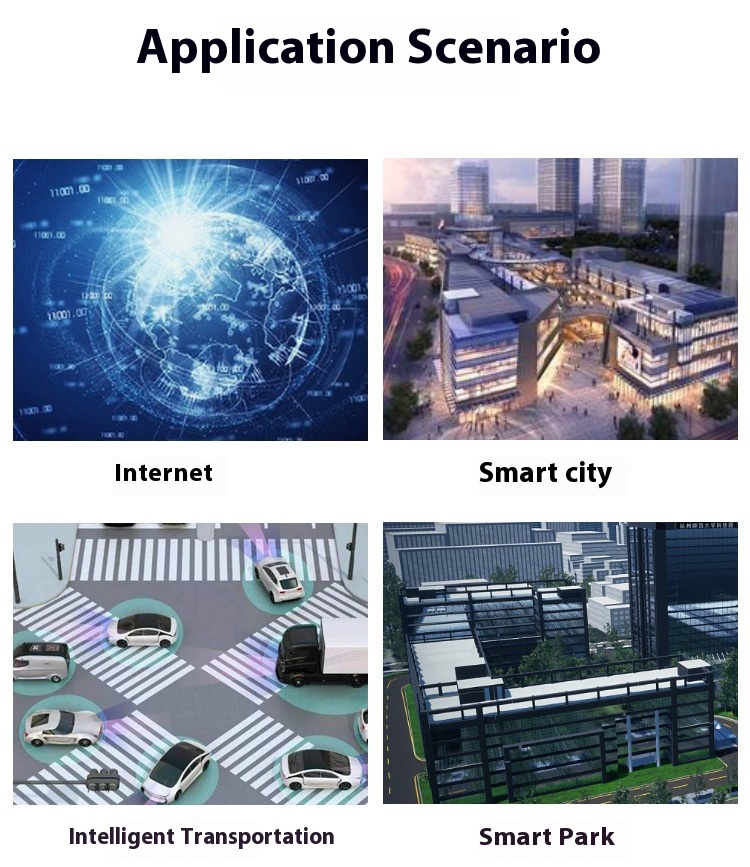 详情图07.jpg