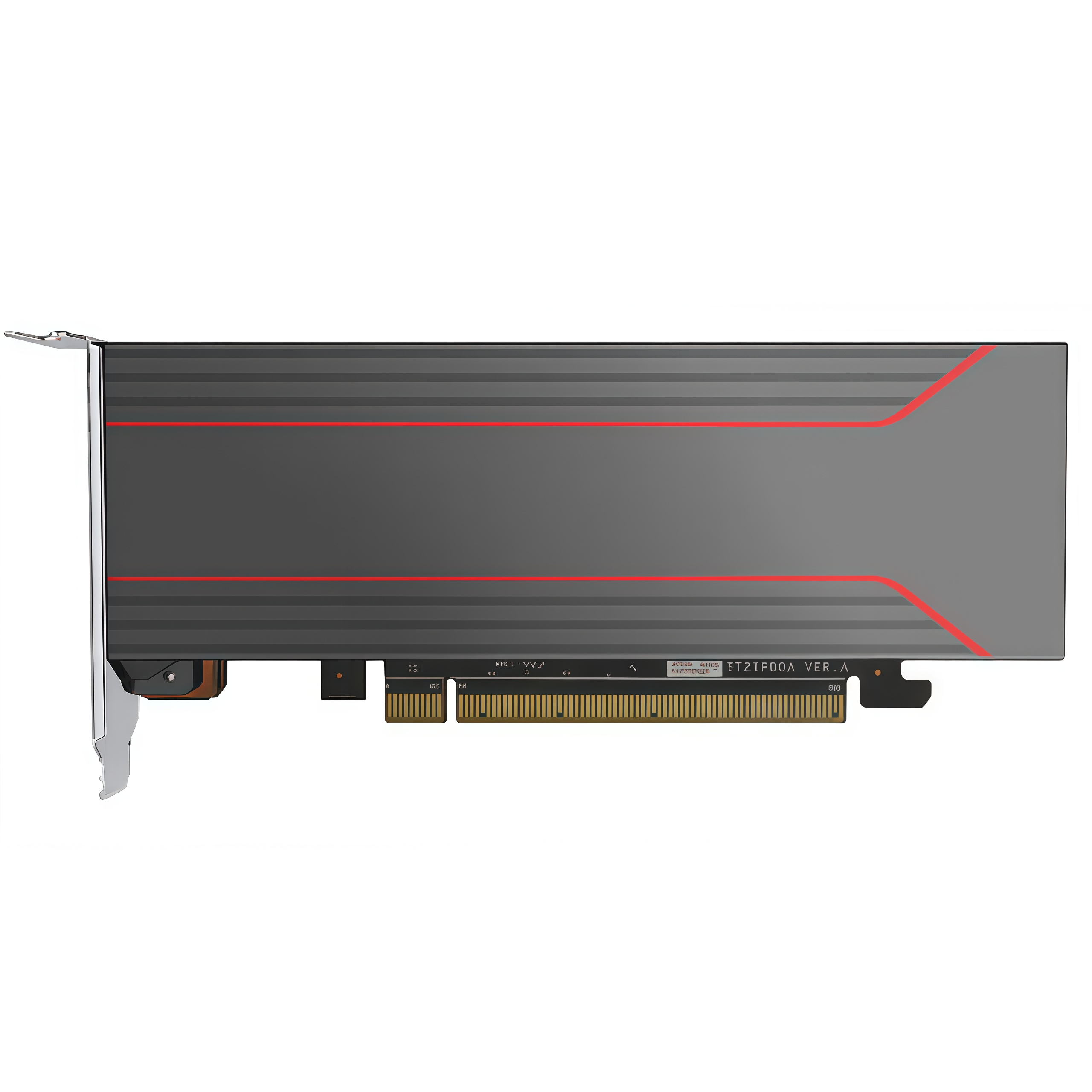 HuaWei Ascend Atlas300I Pro 24G Graphics Card