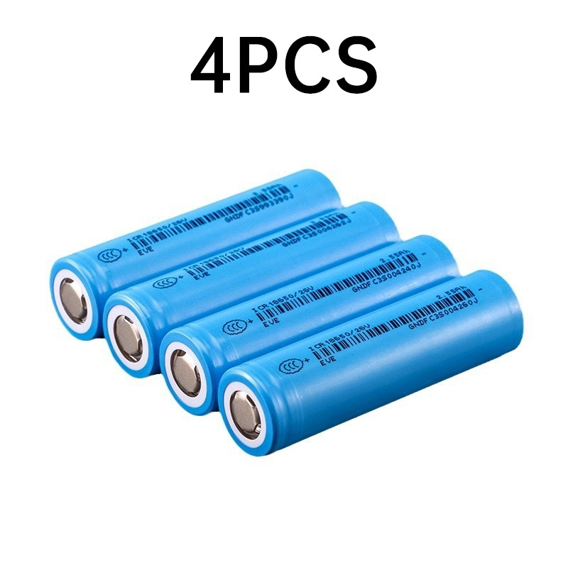 1018L DC Backup Power Supply UPS Power Router Optical Modem Built-in Adapter 5V, 9V, 12V/15V/24V