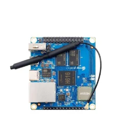New Factory supply orange pi zero 2 orange pi zero2 board H616 allwinner chip