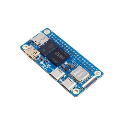 Factory supply Orange PI CM4 board Orange Pi Compute Module 4 board RockChip RK3566 chip