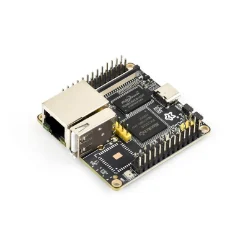 General Driver Board for Robots Based on ESP32 Multi-Functional Supports WIFI Bluetooth and ESP-NOW Communications