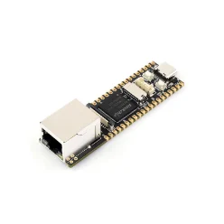 Luckfox Lyra Plus Linux Micro Development Board RK3506G2 Tripe-core ARM Cortex-A7 ARM Cortex-M0 Processors With Ethernet Port