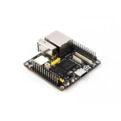 Luckfox Pico Ultra RV1106 Development Board Integrating for ARM Cortex-A7 RISC-V MCU NPU ISP Processors Linux Micro Kit