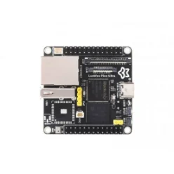 SC3336 3MP Camera Module (B) With High Sensitivity High SNR and Low Light Performance, Compatible With LuckFox Pico