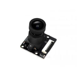 Core3566102032 CM4 Base Board+4.3inch touch Display+Camera+CM4 to Pi4B Adapter Board+4GB RAM and 32GB eMMC Flash