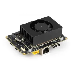 Jetson Orin NX Mini AI Development Board Nano Drone Development Kit for Carrier Board Design