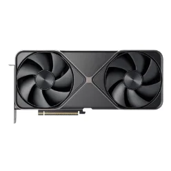 NVIDIA RTX5090 32G Original Factory Reference FE Graphics Card is a Game Design AI Inference Graphics Card