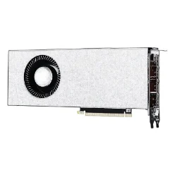NVIDIA RTX4090 Turbo Edition 24G Deep Learning Graphics Card GPU Server Turbo Graphics Card