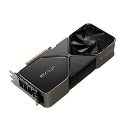 NVIDIA GeForce RTX4080 16G GDDR6X official reference graphics card