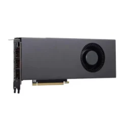 NVIDIA 4090D 48G double memory Turbo dual-width graphics deep learning DeepSeek large model
