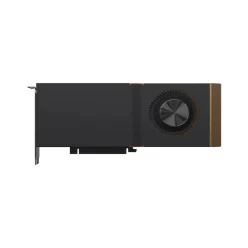 NVIDIA Gaming graphics card RTX4070ti 12G single-turbo rtx4070 desktop graphics card Deep learning