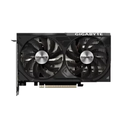 Hot Selling Brand New Gigabyte RTX 4070 Ventus OC 12G Highly Cost-effective with Performance Heat Dissipation and Durability