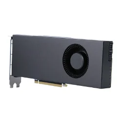 NVIDIA RTX3060 discrete graphics card, 12G reference turbo AI deep learning GPU acceleration 3070 Ti
