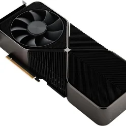 NVIDIA GeForce RTX 3090 Ti 24GB Founders Edition PCI Express DP Include RTX 3080Ti RTX 3070Ti Compatible GeForce RTX3060