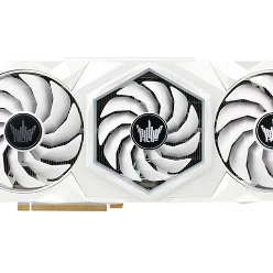 Brand New GALAX GeForce RTX 3080 Ti HOF OC Lab Edition Hot Sell Graphics Card GALAX GeForce RTX 3080 Ti HOF OC Lab Edition