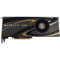 Nvidia RTX3090/4090/3080 / / 3070/3060 turbine graphics and double wide deep learning GPU computing RTX2080TI 11 g turbine card