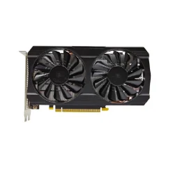 NVIDIA GTX 1660 SUPER 6G GDDR6 dedicated graphics card for industrial control, high-definition 4k projector, 3-screen, brand-new white-label GTX 1660 SUPER 6G