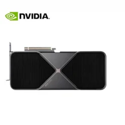 NVIDIA RTX5090/5090D 32G reference version, large model training, AI deep learning, professional design, 3D rendering, RTX5090 32G (Reference EF)