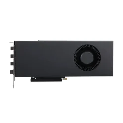 NVIDIA GeForce RTX4090 Deep Learning AI high-performance Computing GPU New Architecture RTX4090 48G Turbo Custom Edition