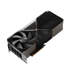 Nvidia RTX5070TI 5080 16G 5090 32G reference discrete graphics card Black Myth Game NVIDIA RTX5080 reference 16G 32GB