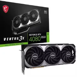 Sealed Package New MSI Rtx 4080 16g Graphics Cards Gaming Pc Laptop Video Card Gpu Geforce Rtx 4080
