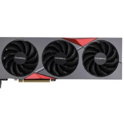New COLORFUL BATTLE AX RTX 4060 Ti 16GB Brand RTX 4060ti 16G Graphics Card 4060ti GPU