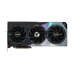 2024 New GIGABYTE AORUS GeForce RTX 4080 SUPER MASTER 16G Gaming Video Cards Gaming PC RTX 4080 Super