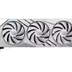 2024 New MSI RTX 4080 SUPER 16G GAMING SLIM WHITE Sealed Package Gaming Desktop Gaming PC RTX 4080 Super