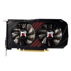 GAINWARD Geforce RTX 1650 4G DDR6 Graphics Card for Desktop Pc GTX1650 Video Card