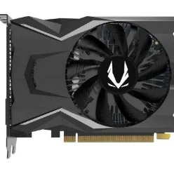 Zotac Gtx 1650 Super Mini Gaming Pc Geface Gt Gc Inno3d Twin X2 4Gb Ddr6 Geforce Zotac Gtx 1650