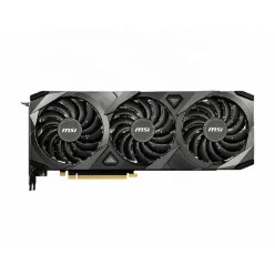 MSI Graphics Card Game Rtx 3080 Graphics Card 10G