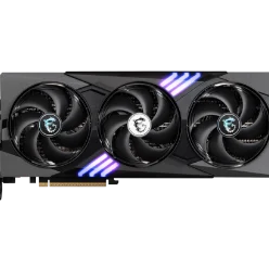 MSI GeForce RTX 5070 Ti 16G GAMING TRIO OC PLUS 16GB Video Card New Gaming Graphic Card GDDR7 256bit