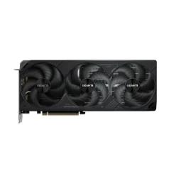 2025 New Released GIGABYTE RTX 5080 WINDFORCE SFF 16G Gaming Graphics Card GPU RTX 5080 PCIe 5.0 Video Cards for Gaming PC