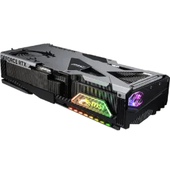 New Arrival Graphics Cards MSI GeForce RTX 5090 D 32G VANGUARD OC With 32GB GDDR7