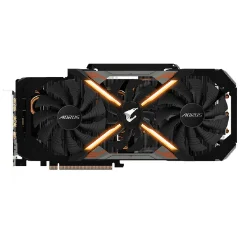 2022 Hot Sell GPU Gaming Video Cards Graphics Card Nvidia Geforce RTX 2060 2070 2080 2080Ti Graphic Cards