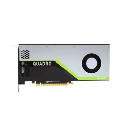 NVIDIA RTX4000 8GB Professional GPU GDDR6 Video Memory 256-Bit Memory DP for Advanced Gaming New Exclusive for Workstations