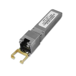 QSFP Optical Module Transceiver qsfp-100g-sr4-s qsfp-40g-csr4 qsfp-100g-sm-sr qsfp-40g-er4 qsfp-40/100-srbd qsfp-100g-lr4-s
