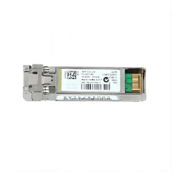SFP-10G-LR New 100%Original SFP-10G-LR/SR/ER/ZR/LRM/-S/-X/10G-T-X Original 10 Gigabit Transceiver Optical Module