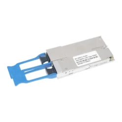 40G QSFP+ ER4 Optical Transceiver Module LC SMF 40km Compatible with Cisco/Juniper/Huawei