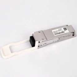 Best Quality 100G 80km 1310nm SM QSFP28 LC Connector Optical Transceivers Module